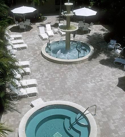 The Grand Resort And Spa, A Gay Men'S Resort Fort Lauderdale Exteriér fotografie